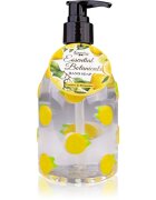 Accentra Essential Botanicals Hand Soap течен сапун за ръце с дозатор 300 мл.