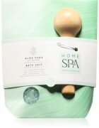 Accentra HOME SPA подаръчен комплект за вана за жени