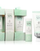 Accentra HOME SPA подаръчен комплект за жени