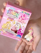 Accentra KOOLKIDZ бомбичка за вана за деца с изненада 160 гр.