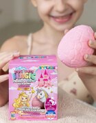 Accentra KOOLKIDZ бомбичка за вана за деца с изненада 160 гр.