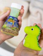 Accentra KOOLKIDZ подаръчен комплект за вана за деца