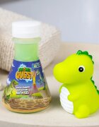 Accentra KOOLKIDZ подаръчен комплект за вана за деца