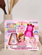 Accentra KOOLKIDZ подаръчен комплект за вана за деца