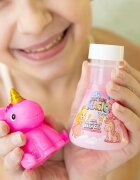 Accentra KOOLKIDZ подаръчен комплект за вана за деца