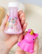 Accentra KOOLKIDZ подаръчен комплект за вана за деца