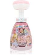 Accentra KOOLKIDZ сапун-пяна за ръце с дозатор аромати Sweet Strawberry 310 мл.