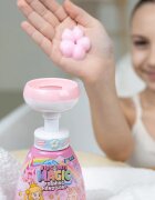 Accentra KOOLKIDZ сапун-пяна за ръце с дозатор аромати Sweet Strawberry 310 мл.