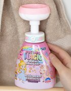 Accentra KOOLKIDZ сапун-пяна за ръце с дозатор аромати Sweet Strawberry 310 мл.