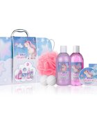 Accentra Magical Unicorn Set подаръчен комплект за деца 7 бр.