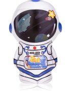 Accentra Take Me To The Moon шампоан и душ гел 2 в 1 за деца аромати Ocean 400 мл.