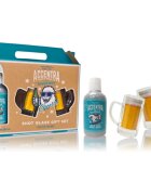 Accentra The Winter Brew Shot Glass Gift Set подаръчен комплект за мъже