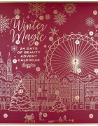 Accentra Winter Magic коледен календар за жени
