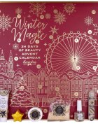Accentra Winter Magic коледен календар за жени