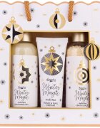 Accentra Winter Magic подаръчен комплект за вана