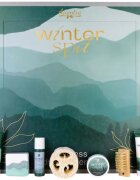 Accentra Winter Spa коледен календар за жени