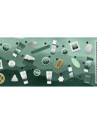 Accentra Winter Spa коледен календар за жени