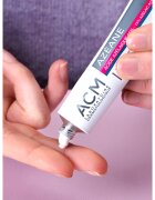 ACM Azéane мултифункционален крем 30 мл.