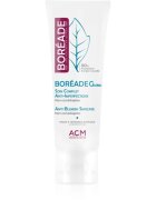 ACM Boréade G грижа за лице за кожа с несъвършенства 40 мл.