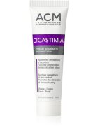ACM Cicastim A Soothing Cream подхранващ успокояващ крем против синини и натъртвания 20 мл.