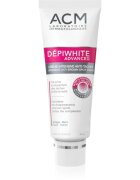 ACM Dépiwhite Advanced крем против пигментни петна 40 мл.