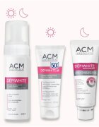 ACM Dépiwhite Advanced крем против пигментни петна 40 мл.