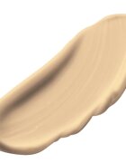 ACM Dépiwhite M тониращ защитен крем SPF 50+ 40 мл.