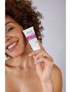 ACM Dépiwhite M тониращ защитен крем SPF 50+ 40 мл.