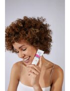 ACM Dépiwhite M тониращ защитен крем SPF 50+ 40 мл.