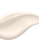 ACM Dépiwhite M защитен крем за лице SPF 50+ 40 мл.