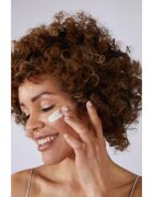 ACM Dépiwhite M защитен крем за лице SPF 50+ 40 мл.
