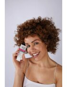ACM Dépiwhite M защитен крем за лице SPF 50+ 40 мл.