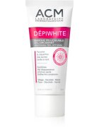 ACM Dépiwhite отлепваща се маска против пигментни петна 40 мл.