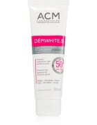 ACM Dépiwhite S защитен крем за лице и деколте SPF 50+ 50 мл.