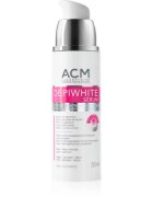 ACM Dépiwhite серум против пигментни петна 30 мл.