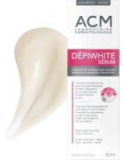 ACM Dépiwhite серум против пигментни петна 30 мл.