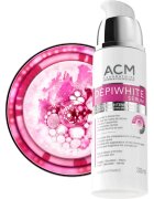 ACM Dépiwhite серум против пигментни петна 30 мл.