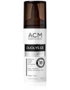 ACM Duolys CE антиоксидантен серум против стареене на кожата 15 мл.