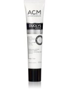 ACM Duolys Légére овлажняващ крем за нормална към смесена кожа 40 мл.