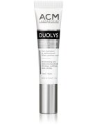ACM Duolys околоочен крем за изглаждане на контурите 15 мл.