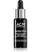 ACM Duolys серум против бръчки 30 мл.
