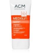 ACM Medisun защитен матиращ крем за лице SPF 50+ 40 мл.