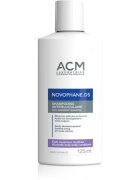 ACM Novophane DS шампоан против пърхот 125 мл.