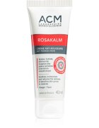 ACM Rosakalm Anti-Redness Cream дневен крем за чувствителна кожа на лицето склонна към зачервяване 40 мл.