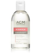 ACM Rosakalm Cleansing Miccealr Water почистваща мицеларна вода за чувствителна кожа със склонност към почервеняване 250 мл.
