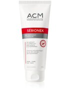 ACM Sébionex почистващ гел за мазна и проблемна кожа 200 мл.