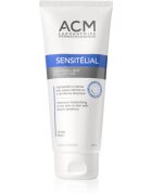 ACM Sensitélial Emollient Care Емолиентен крем за суха към атопична кожа 200 мл.