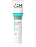 ACM Trigopax защитна грижа с успокояващ ефект 30 мл.