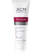 ACM Viticolor гел да уеднакви цвета на кожата 50 мл.