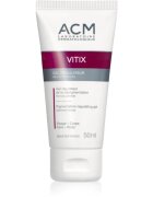 ACM Vitix концентрат за проблемна кожа да уеднакви цвета на кожата 50 мл.